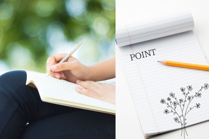 知っておきたい！エアコン設置の「技術的な条件」と「日々の快適性」 