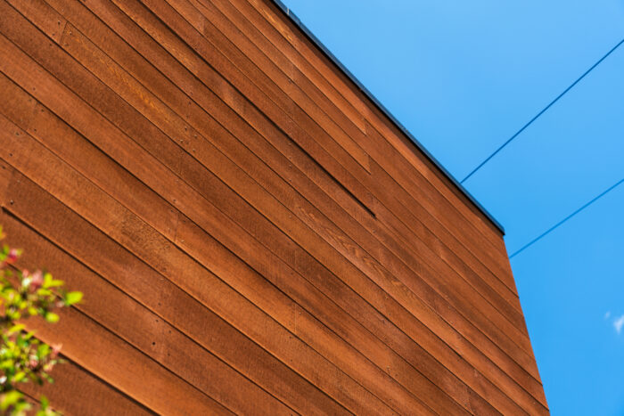 木目調の外壁の材質選び｜4種類の特徴を徹底解説