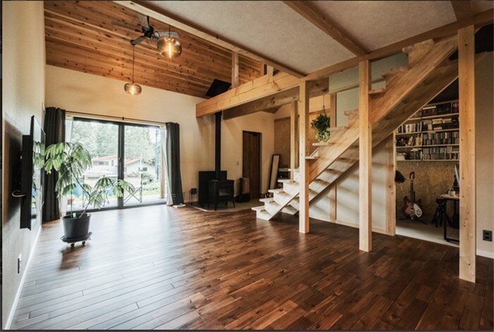 シニアの移住先に人気な街｜シニア移住にやさしい街を厳選8選