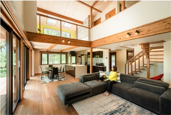 おひとりさまやシニア女性にもおすすめの移住先4選