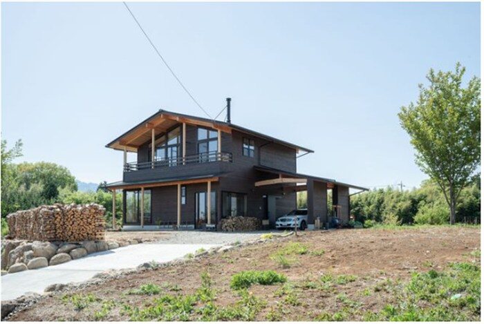 シニアが移住先を選ぶ際のポイント