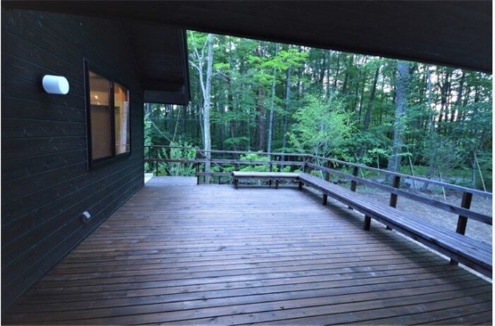 シニアが移住する際の注意点