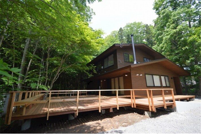 シニアの移住に役立つ情報収集の方法