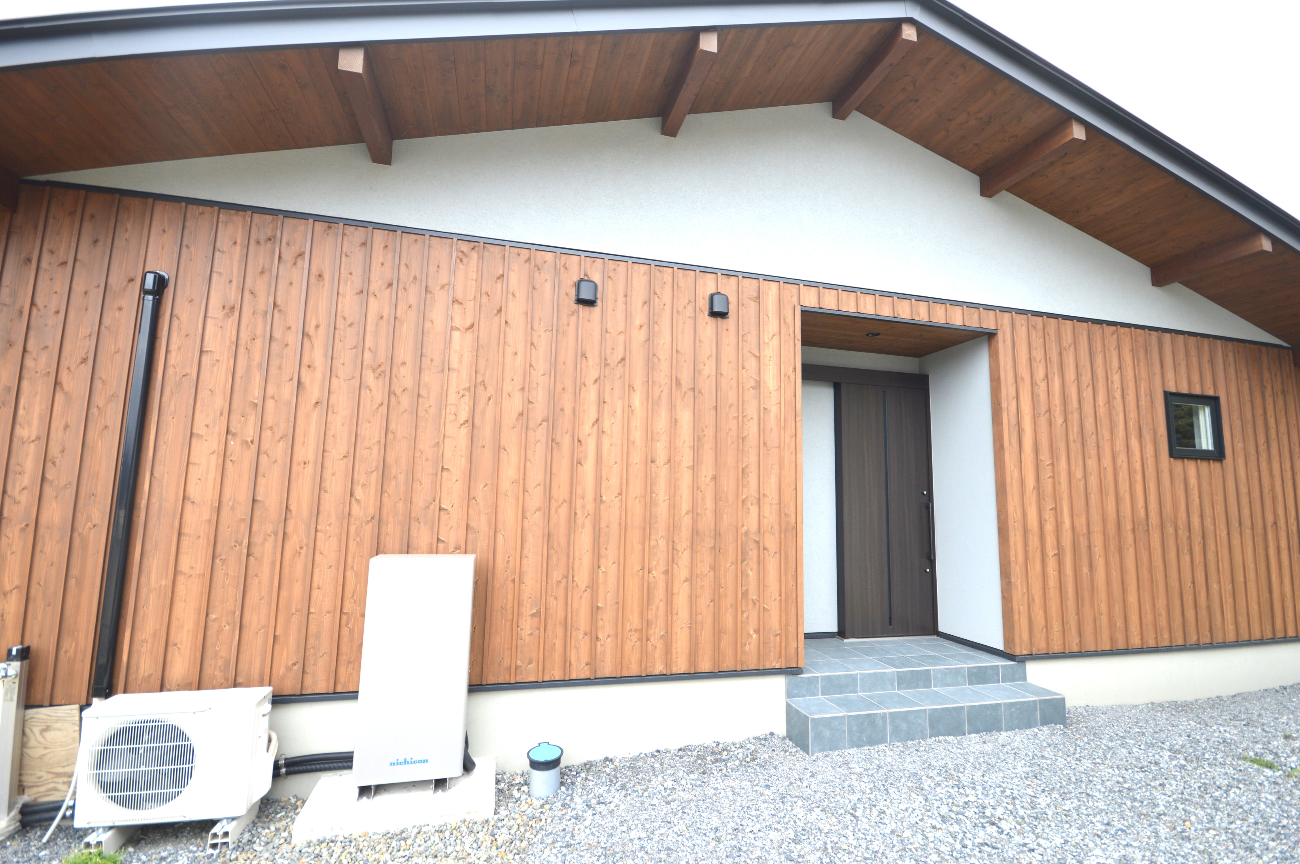 2025-10/1761528966_dsc-0838