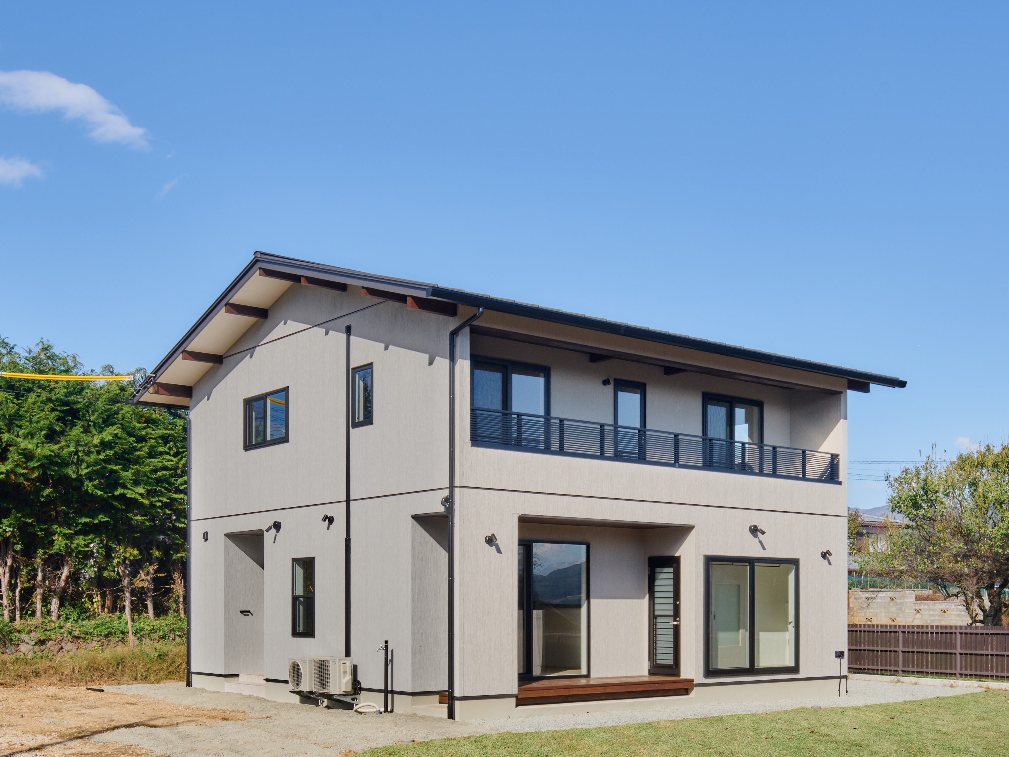 子育が快適になるお家(長期優良住宅) アイキャッチ画像