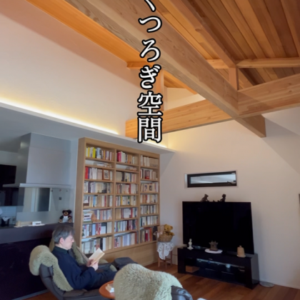 桐本様
